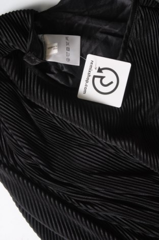 Kleid, Größe XL, Farbe Schwarz, Preis 22,20 €