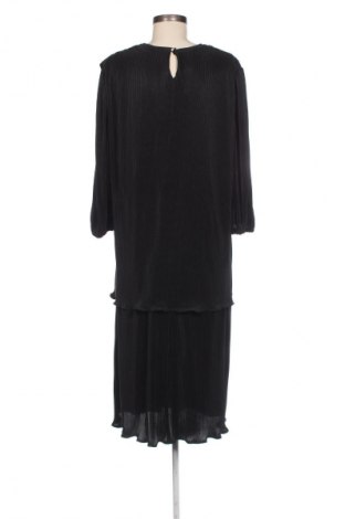 Kleid, Größe XL, Farbe Schwarz, Preis 22,20 €