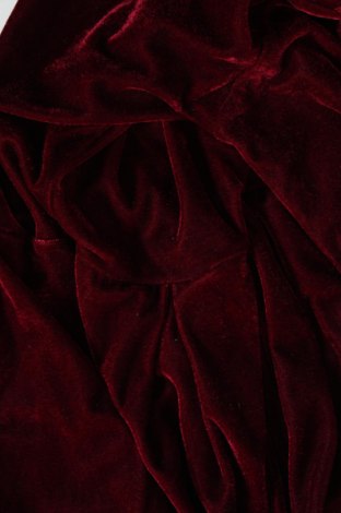 Φόρεμα, Μέγεθος S, Χρώμα Κόκκινο, Τιμή 9,87 €