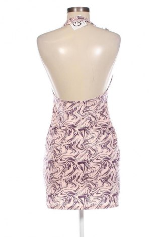 Rochie, Mărime M, Culoare Multicolor, Preț 25,99 Lei