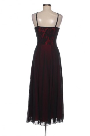 Kleid, Größe S, Farbe Mehrfarbig, Preis 22,20 €