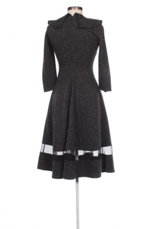 Kleid, Größe S, Farbe Grau, Preis € 11,10