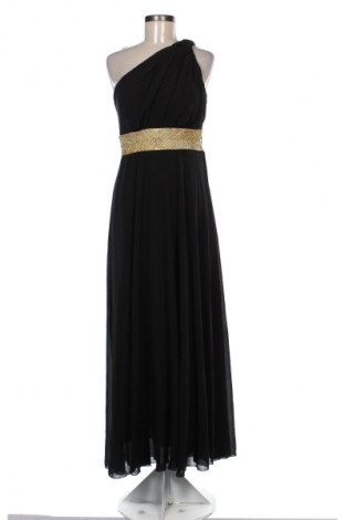Kleid, Größe L, Farbe Schwarz, Preis € 47,57