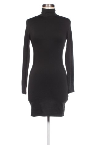 Kleid, Größe S, Farbe Schwarz, Preis 11,10 €