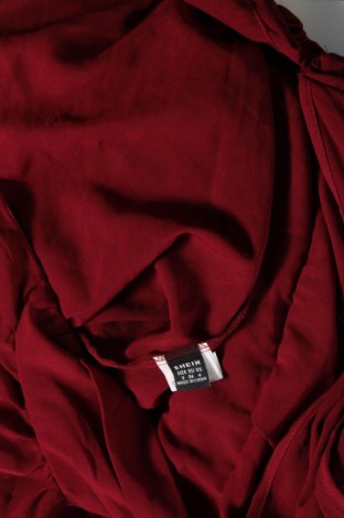 Šaty , Veľkosť M, Farba Červená, Cena  18,09 €
