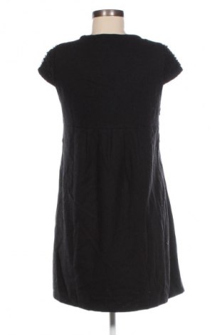 Kleid, Größe M, Farbe Schwarz, Preis € 11,10
