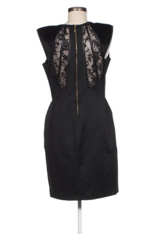 Kleid, Größe XL, Farbe Schwarz, Preis € 8,45