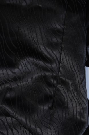 Kleid, Größe S, Farbe Schwarz, Preis € 16,91
