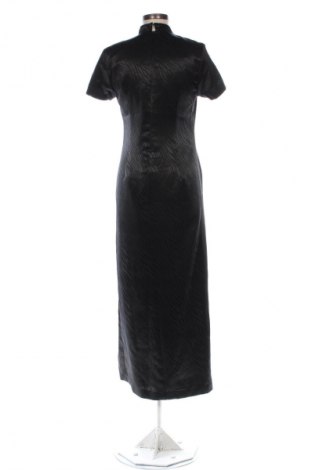 Kleid, Größe S, Farbe Schwarz, Preis € 16,91