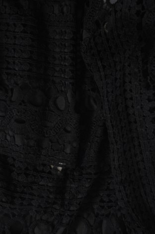 Šaty , Veľkosť S, Farba Čierna, Cena  18,09 €