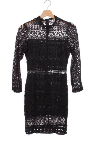 Φόρεμα, Μέγεθος S, Χρώμα Μαύρο, Τιμή 19,73 €