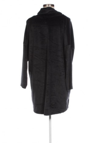 Φόρεμα, Μέγεθος M, Χρώμα Μαύρο, Τιμή 9,87 €