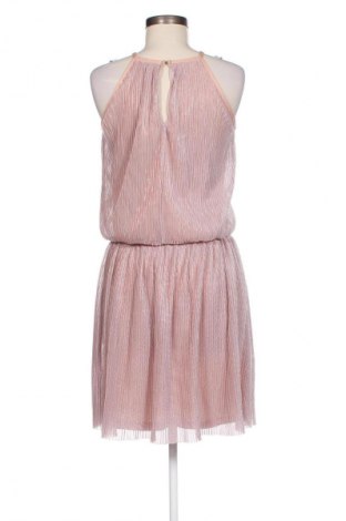 Kleid, Größe L, Farbe Rosa, Preis € 14,83