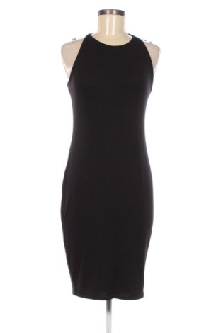 Kleid, Größe M, Farbe Schwarz, Preis € 16,75