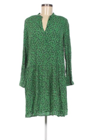 Šaty , Velikost S, Barva Zelená, Cena  367,00 Kč