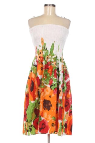 Kleid, Größe M, Farbe Mehrfarbig, Preis € 19,31