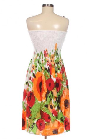 Kleid, Größe M, Farbe Mehrfarbig, Preis 19,31 €