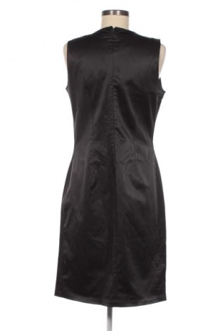 Φόρεμα, Μέγεθος XL, Χρώμα Μαύρο, Τιμή 17,05 €
