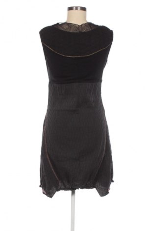 Rochie, Mărime M, Culoare Negru, Preț 33,24 Lei