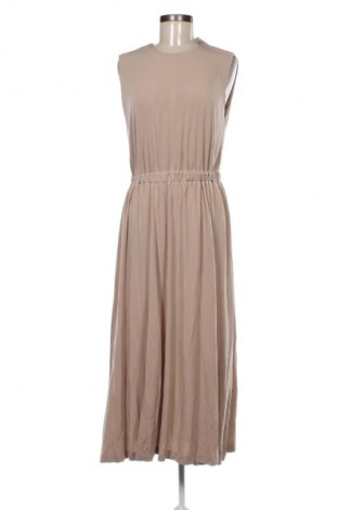 Kleid, Größe M, Farbe Beige, Preis € 26,68