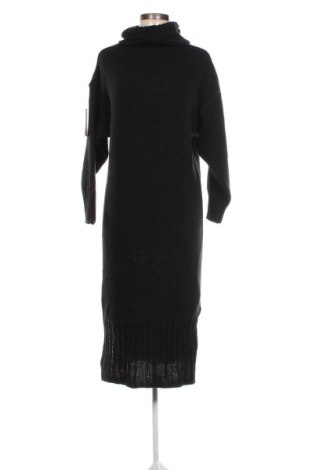 Šaty , Veľkosť M, Farba Čierna, Cena  16,17 €