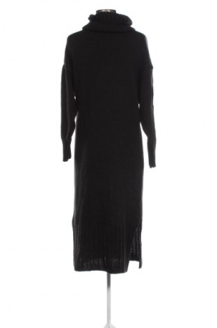 Kleid, Größe M, Farbe Schwarz, Preis 20,81 €