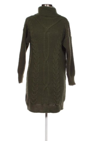 Φόρεμα, Μέγεθος L, Χρώμα Πράσινο, Τιμή 12,56 €