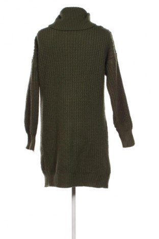 Šaty , Veľkosť L, Farba Zelená, Cena  10,69 €
