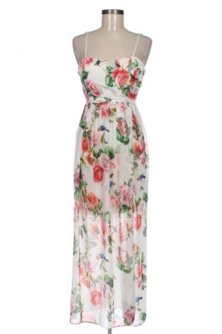 Φόρεμα, Μέγεθος S, Χρώμα Πολύχρωμο, Τιμή 18,84 €