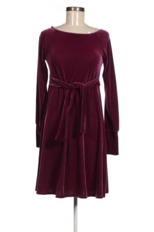 Φόρεμα, Μέγεθος S, Χρώμα Ρόζ , Τιμή 8,97 €