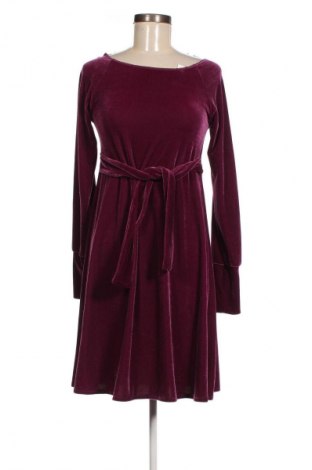 Kleid, Größe S, Farbe Rosa, Preis € 5,99