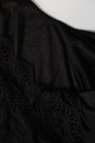 Kleid, Größe L, Farbe Schwarz, Preis 12,11 €