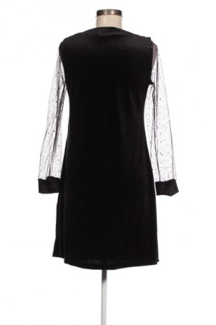 Φόρεμα, Μέγεθος S, Χρώμα Μαύρο, Τιμή 9,87 €