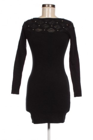 Rochie, Mărime S, Culoare Negru, Preț 54,37 Lei