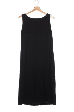 Kleid, Größe XS, Farbe Schwarz, Preis 27,70 €