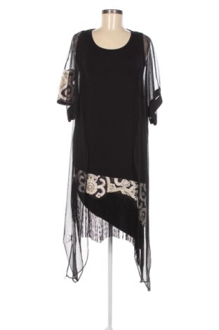 Kleid, Größe M, Farbe Schwarz, Preis € 33,77