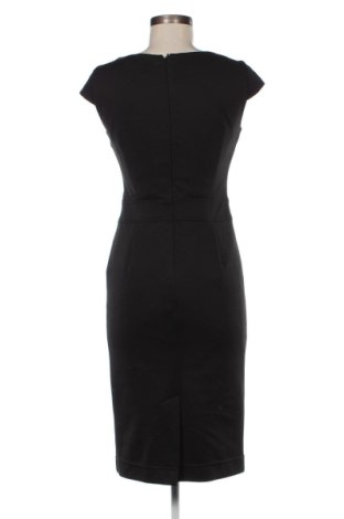 Rochie, Mărime S, Culoare Negru, Preț 96,99 Lei