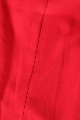 Kleid, Größe L, Farbe Rot, Preis 6,99 €