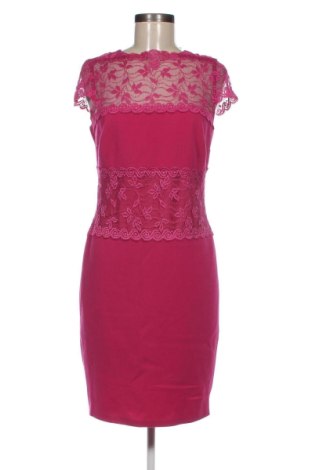 Kleid, Größe M, Farbe Rosa, Preis € 29,66