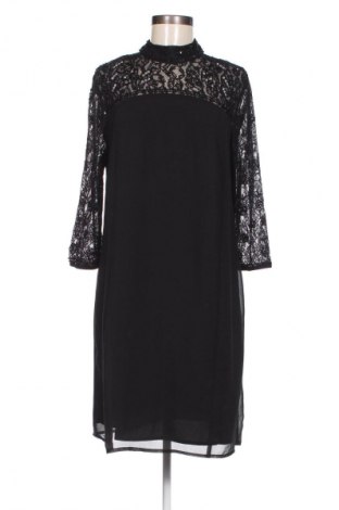 Kleid, Größe XL, Farbe Schwarz, Preis 29,59 €