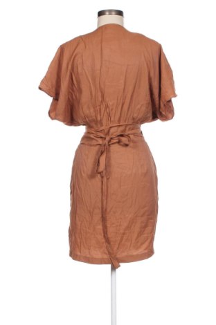 Kleid, Größe M, Farbe Braun, Preis 14,91 €