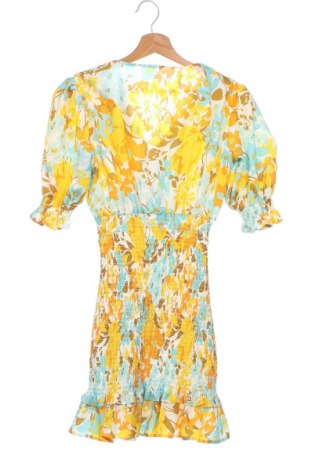 Rochie, Mărime S, Culoare Multicolor, Preț 73,98 Lei