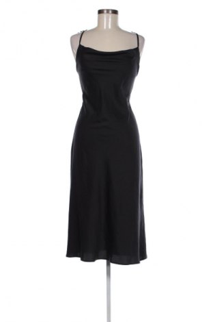 Kleid, Größe S, Farbe Schwarz, Preis € 15,66