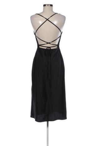 Φόρεμα, Μέγεθος S, Χρώμα Μαύρο, Τιμή 15,66 €