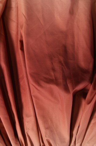 Šaty , Velikost S, Barva Oranžová, Cena  443,00 Kč