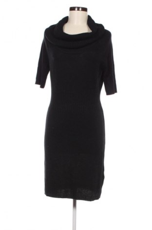 Šaty , Velikost M, Barva Černá, Cena  462,00 Kč