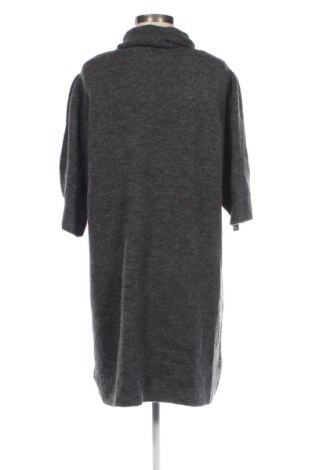 Kleid, Größe L, Farbe Grau, Preis € 13,12