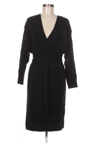 Kleid, Größe M, Farbe Schwarz, Preis € 12,51