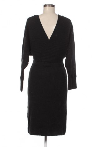 Šaty , Veľkosť M, Farba Čierna, Cena  10,69 €