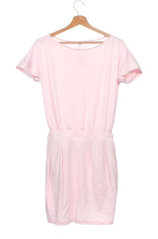 Kleid, Größe S, Farbe Rosa, Preis € 2,99